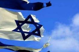 تقرير: 70 الف شركة انهارت بشكل كلي العام الماضي في اسرائيل
