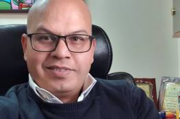 محكمة الاحتلال تمدد اعتقال الحقوقي فريد الأطرش