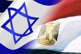 "إسرائيل" تعرض على مصر إنشاء بنك جينات لزيادة المحاصيل الزراعية