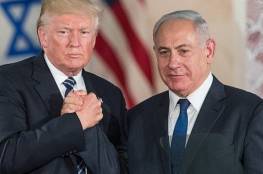  رئيس "الشاباك" السابق: علينا التعلم من أخطائنا في غزة.. وخطة ترامب سلعة إسرائيلية كما أوسلو!
