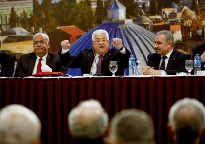 خبير دولي :صفقة القرن محكومة بالفشل لكنّ خيارات الفلسطينيين تتضاءل