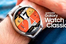 ما الذي يميز Galaxy Watch 4 عن الساعات الأخرى في مجال الصحة؟‎‎