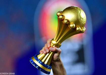 5 علامات تشير لإلغاء بطولة كأس أمم أفريقيا