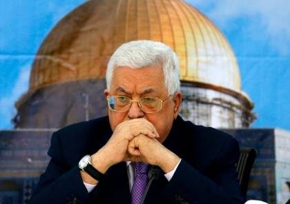 ميخائيل ميلشتاين: هل السُلطة الفلسطينية فعلاً على وشك الانهيار؟