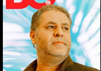 صورة .. سبب وفاة الفنان فتحي جابر في الأردن
