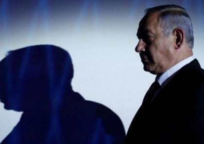محكمة إسرائيلية ترفض طلب بث محاكمة نتنياهو على الهواء مباشرة