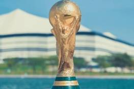 موعد مباريات ربع نهائي كأس العالم 2022