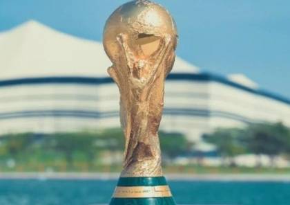موعد مباريات ربع نهائي كأس العالم 2022