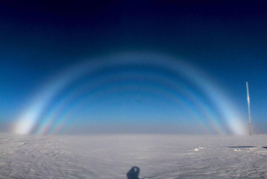 incredible-white-rainbow-on-camera