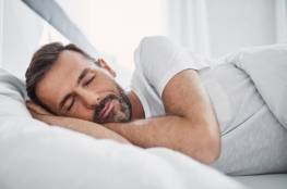 6 فوائد للنوم في الهواء الطلق