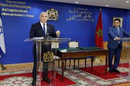 الإعلام الإسرائيلي يعيد نشر تحليل لكاتب أردني حول سياسة تل أبيب "توظيف المغرب لإضعاف الجزائر"