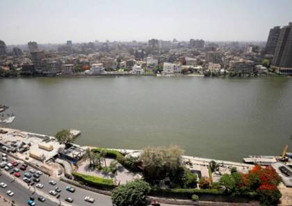 مصر: الكشف عن تفاصيل مقتل طفلة بسبب لعبة "ببجي"