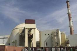 إيران تبدأ فحص كاميرات أمميّة جديدة ستُوضع في موقع كرج النوويّ