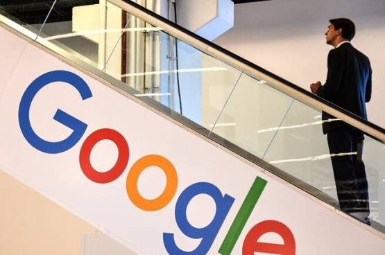 غوغل تطرد الموظفين المعارضين للتعاقد مع "إسرائيل"