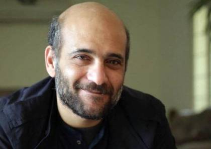 اطلاق سراح الفلسطيني رامي شعث و "اجباره" على التنازل عن جنسيته المصرية