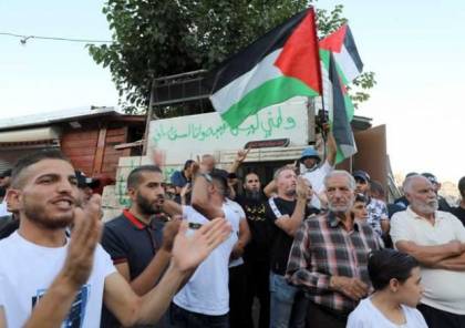 فورين أفيرز: لا يمكن ولن يتم تجاهل الفلسطينيين.. وحركة وطنية منتعشة تستطيع قلب الوضع الراهن