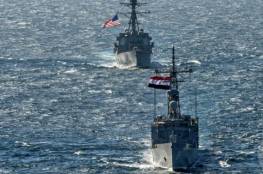 إيران تحذر: واشنطن ستواجه مشكلات إذا شكلت قوة دولية في البحر الأحمر