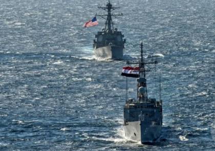 إيران تحذر: واشنطن ستواجه مشكلات إذا شكلت قوة دولية في البحر الأحمر