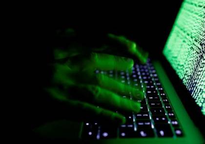 ارتفاع كبير في هجمات القرصنة الرقمية في أمريكا