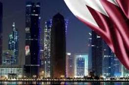 قطر تصدر قراراً هاماً بشأن تصاريح الوافدين