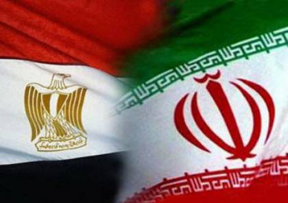 مخاوف إسرائيلية من التقارب بين مصر وإيران.. والسعودية تكتشف خيانة أمريكية للقاهرة