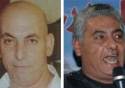 جرائم القتل في المجتمع العربي بالداخل : 3 ضحايا خلال ساعات