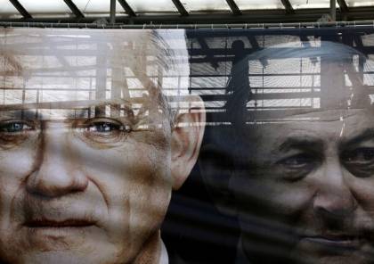 الأزمة السياسية في إسرائيل تتصاعد: تكتلات وأحزاب جديدة ولا بوادر حل