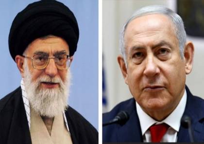 الكشف عن هدف هجمات السايبر الإيرانية على إسرائيل