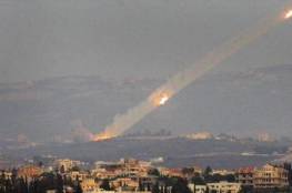 لأول مرة منذ شهرين.. "القسام" تقصف أسدود برشقة صاروخية
