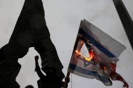 البحرين.. السجن 3 سنوات لمواطن حرق العلم الصهيوني