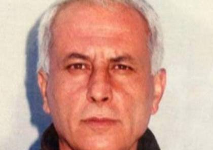 نادي الأسير: نقل الأسير كريم يونس تعسفياً من سجن "جلبوع" إلى سجن "مجدو"