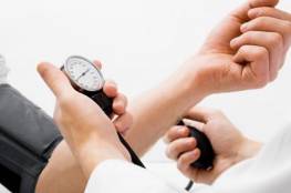 ما تأثير ارتفاع ضغط الدم على وظائف الدماغ؟