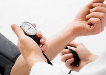 عوامل يمكن أن تؤثر على قراءة ضغط الدم