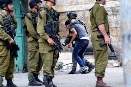 الجيش الإسرائيلي يحظر استجواب الفلسطينيين بالقوة للتحقيق