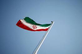 صندوق النقد الدولي يدرس منح إيران قرضا بخمسة مليارات دولار لمواجهة كورونا
