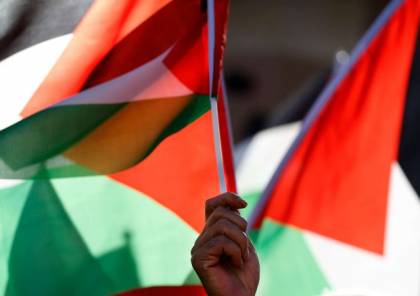 الفصائل الفلسطينية بغزة تقر عدة خطوات لمواجهة الاحتلال