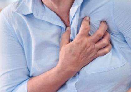 خفض الراتب قد يزيد من خطر الإصابة بأمراض القلب والسكتات الدماغية