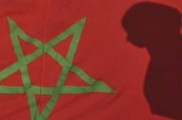 بعد منعه في دول عربية بسبب “المثلية”.. فيلم موجه للأطفال سيعرض في المغرب وسط انتقادات