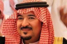 وفاة الفنان السعودي خالد سامي عن 60 عاماً بعد صراع مع المرض