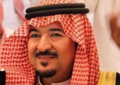 وفاة الفنان السعودي خالد سامي عن 60 عاماً بعد صراع مع المرض
