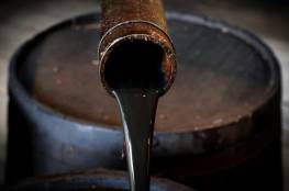 النفط يقترب من 70 دولارا مدعوما بالتفاؤل بشأن تعافي الطلب في الاقتصادات الغربية