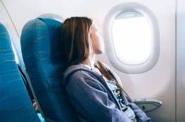 ما هو خطر رحلات الطيران الطويلة؟