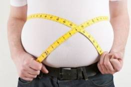 هذا هو مصير الدهون بعد إنقاص الوزن!