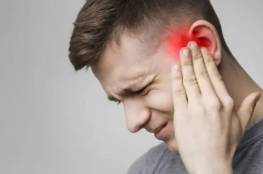 علاجات منزلية لتخفيف آلام الأذن الحادة
