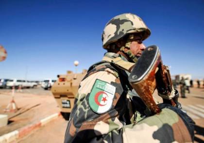 جيروزاليم بوست: الجزائر تحضر لحرب مع المغرب بسبب إسرائيل