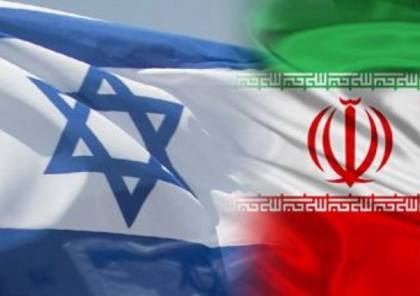 صحيفة عبرية: من لبنان إلى بروكسل.. الصراع الإسرائيلي الإيراني يندلع على جبهات عديدة