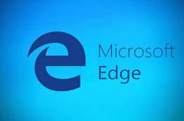 مايكروسوفت تتخلى عن متصفح "Edge"