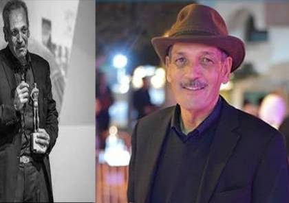 وفاة الفنان التونسي محمد ظريف عن عمر يناهز 72 عاما.. تفاصيل