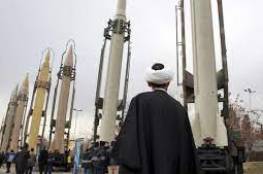 ايران تصرح بشأن امتلاكها قنبلة نووية