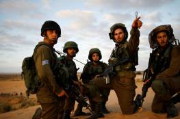 الجيش الإسرائيلي يعلن إنهاء  أكبر مناورة "مفاجئة" من نوعها استعدادا لـ"الحرب القادمة" (فيديو)